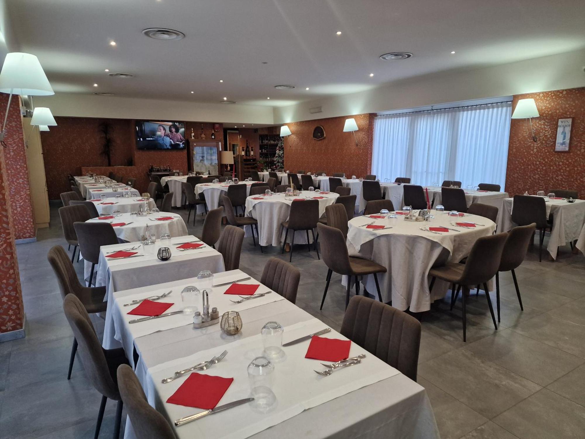 Modo Hotel Vercelli Buitenkant foto